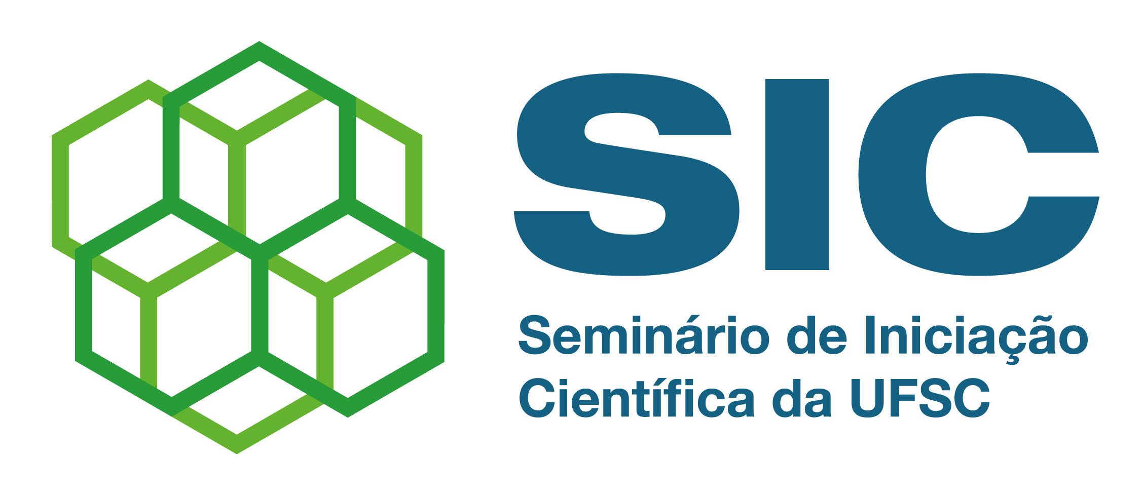 Seminário de Iniciação Científica (SIC) – Propesq